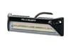 Çalışma Lambası 12-24V Led Hella 1Gb357098011