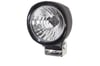 Çalışma Lambası 12V-24V Modul 70 H3-Halojen Hella 1G0996176011