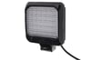 Çalışma Lambası Beam 500 Hella 1Ga995193001
