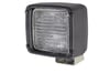 Calisma Lambasi H3 12V/24V Tractor-Construction Machine 700-50063---------- Hella 1Ga007506391