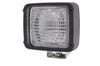 Calisma Lambasi H3 12V/24V Tractor-Construction Machine Hella 1Ga007506081