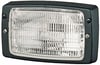 Calisma Lambasi H3 12V/24V Universal Cv Hella 1Gb006213101