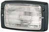 Calisma Lambasi H3 12V/24V Universal Cv Hella 1Gb006213101