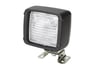 Calisma Lambasi H3 12V/24V Universal Cv 2804482-20223884---------- Hella 1Ga007506011