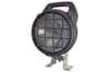 Calisma Lambasi H3 12V/24V Universal Cv 870693 Hella 1G4003470051