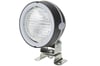 Calisma Lambasi H3 12V/24V Universal Cv Al175529 Hella 1Gm996134321