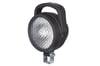 Çalışma Lambası H3-Halojen 12-24V Traktör-İş Makinesi Hella 1G3005760041