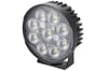 Çalışma Lambası Hella 1G0357113002