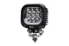 Çalışma Lambası Hella 1Ga357109041