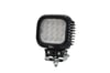 Çalışma Lambası Hella 1Ga357109221
