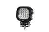 Çalışma Lambası Hella 1Ga357109231