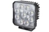 Çalışma Lambası Hella 1Ga357112002