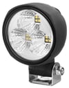 Çalışma Lambası M70 3.2 Hella 1G0996576611