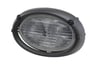 Çalışma Lambası Oval 100 Ff Universal Cv Hella 1Ga996161111