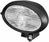 Calisma Lambasi Oval 110 Ff H3 24V Universal Cv Hella 1Ga996361171