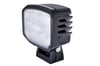 Calisma Lambasi Power Beam 1800 Led 24V Universal Cv Hella 1Ga996388011