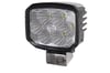 Çalışma Lambası Power Beam 2500 Universal Cv Hella 1Ga996288001