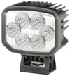 Çalışma Lambası Powerbeam 1800 Compact Dieci/Doosan Hella 1Ga996488001
