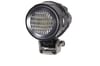 Çalışma Lambası Roklume 140 Cr Hella 1G0995050011
