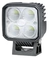 Calisma Lambasi Roklume 155 Tp Cr Led Hella 1Ga996284051