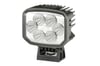 Çalışma Lambası Roklume 190 Tp Cr Hella 1Ga996488501
