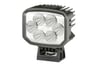 Çalışma Lambası Roklume 190 Tp Cr Hella 1Ga996488501