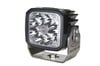 Calisma Lambasi Roklume 280 N Pb Led Hella 1Ga995606521