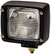 Calisma Lambasi Universal 12-24V H3-Halojen 55-70W Hella 1Ga007506007