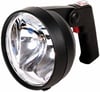 Calisma Lambasi Universal 12/24 V H3 Universal Cv Hella 1H5998502002