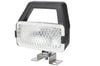 Calısma Lambası Universal Cv 5807627 Hella 1Gd004490001