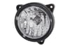 Çalışma Lambası Universal Cv Hella 1G0996176061
