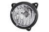 Çalışma Lambası Universal Cv Hella 1G0996176061