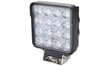 Çalışma Lambası Universal Cv Hella 1Ga357106032