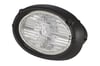 Çalışma Lambası Universal Cv Hella 1Ga996161351