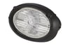 Çalışma Lambası Universal Cv Hella 1Ga996161351