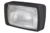 Çalışma Lambası Universal Cv Hella 1Ga996082001