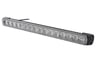 Çalışma Lambası Universal Cv Hella 1Gj958130461