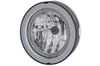 Çalışma Lambası Universal Cv Hella 1Gm996134091