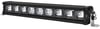 Çalışma Lambası Universal Hella 1Gj360002002