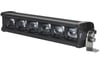 Çalışma Lambası Universal Hella 1Gj360001002