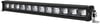 Çalışma Lambası Universal Universal Cv Hella 1Gj360003002