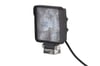 Çalışma Lambası Universal Universal Cv Hella 1Ga357107022