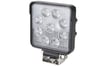 Çalışma Lambası Universal Universal Cv Hella 1Ga357103022