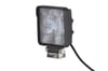 Çalışma Lambası Universal Universal Cv Hella 1Ga357107022