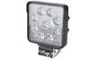 Çalışma Lambası Universal Universal Cv Hella 1Ga357103022