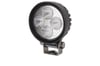 Çalışma Lambası Valuefit Led 12-24V Scania Hella 1G0357000001