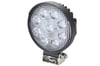 Çalışma Lambası Valuefit R1500led Universal Cv Hella 1G0357101012