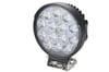Çalışma Lambası Valuefit R2200led Universal Cv Hella 1G1357105022