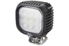 Çalışma Lambası Valuefit S3000led Hella 1Ga357109002