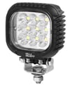 Çalışma Lambası Valuefit S3000led Hella 1Ga357109012